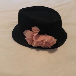 Disney Girls’ Hat